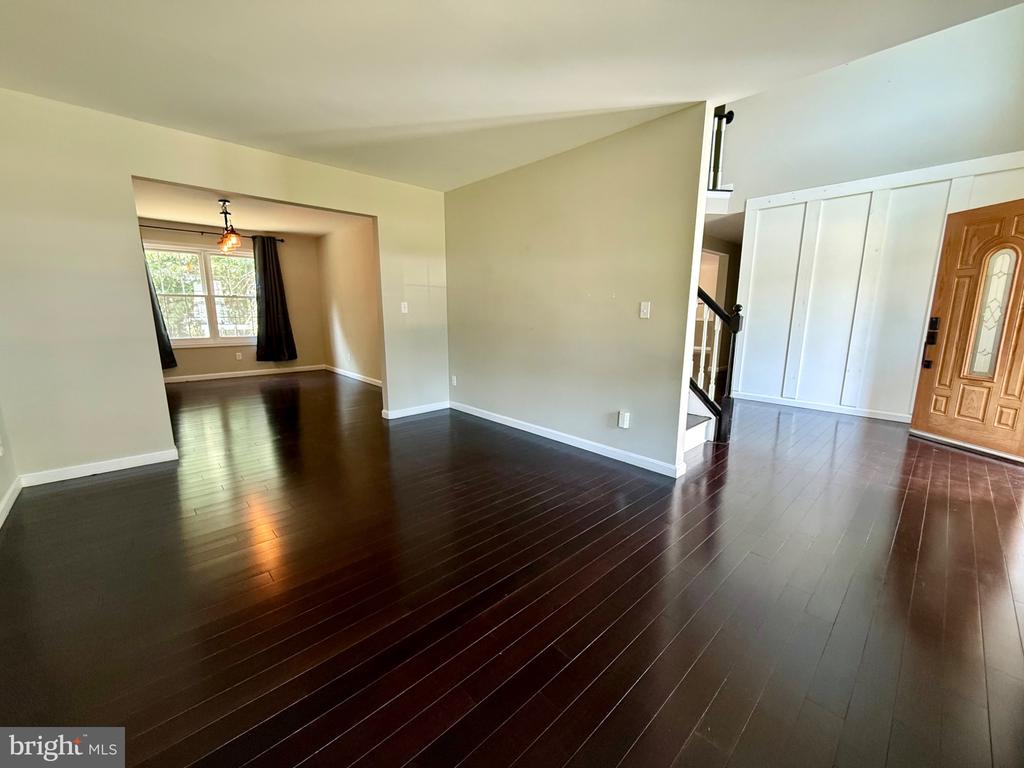 20797 RED ROSE COURT