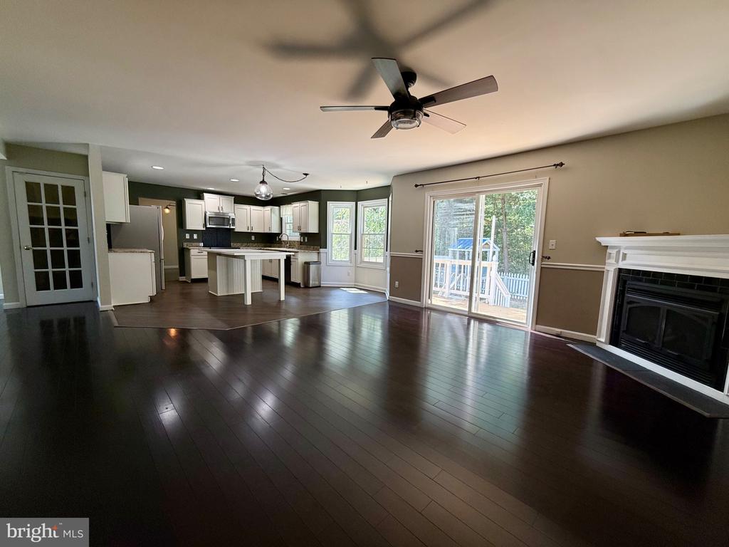 20797 RED ROSE COURT