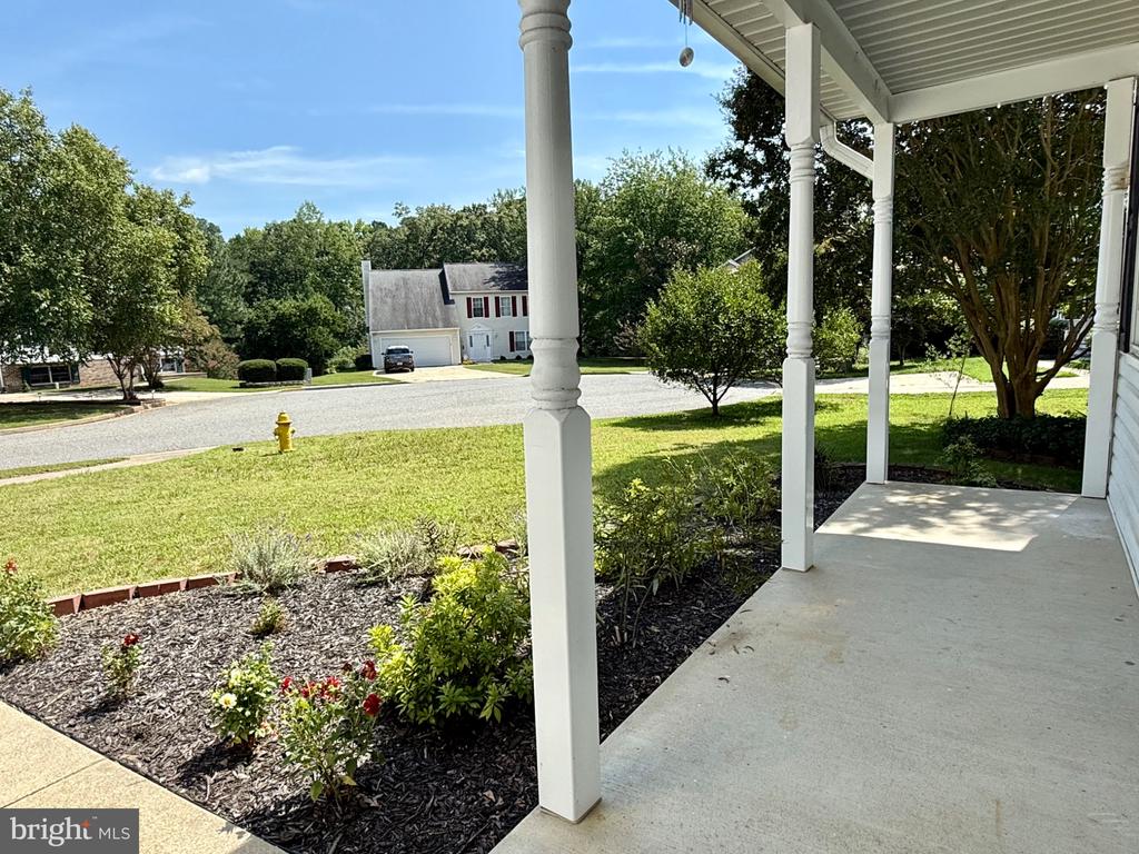 20797 RED ROSE COURT