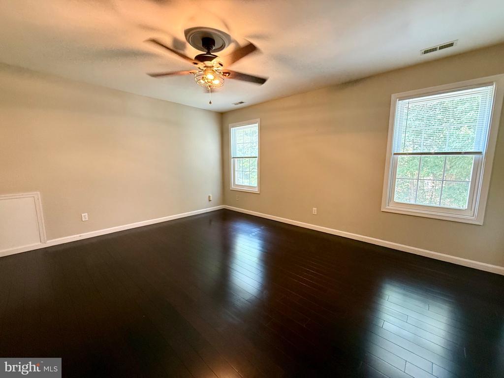 20797 RED ROSE COURT