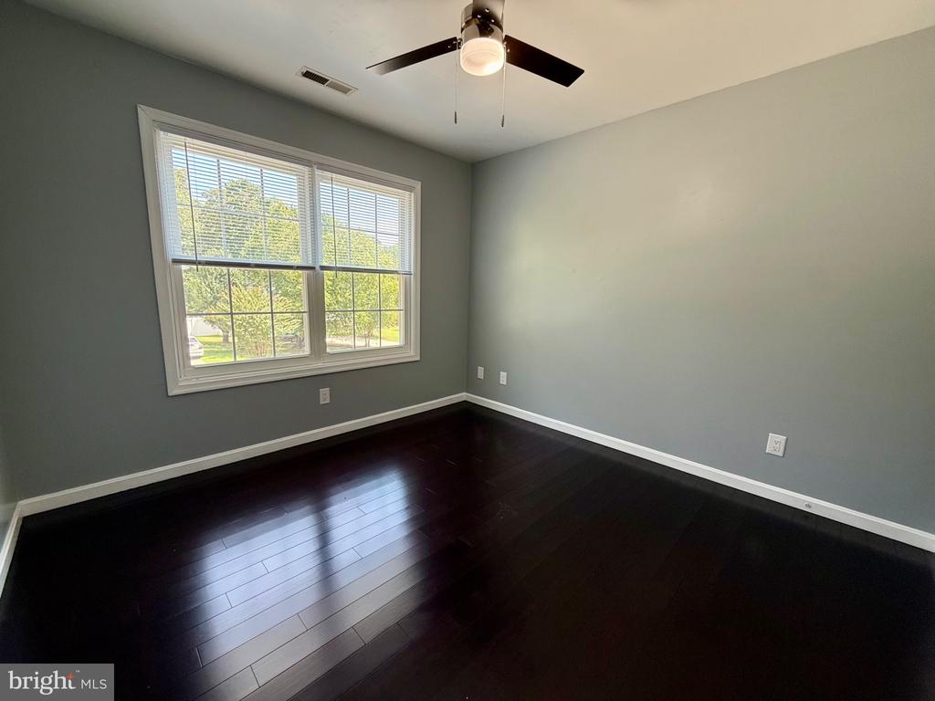 20797 RED ROSE COURT
