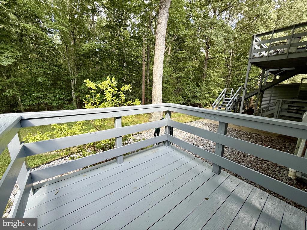 23970 MAYPOLE ROAD Unit: E