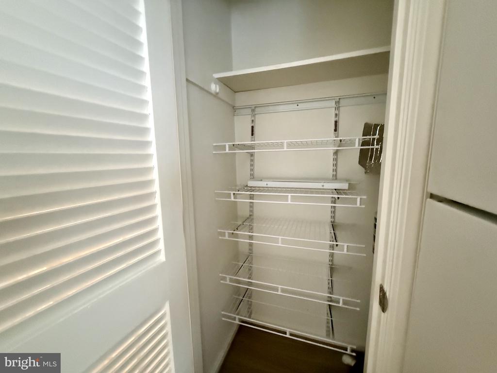 23970 MAYPOLE ROAD Unit: E