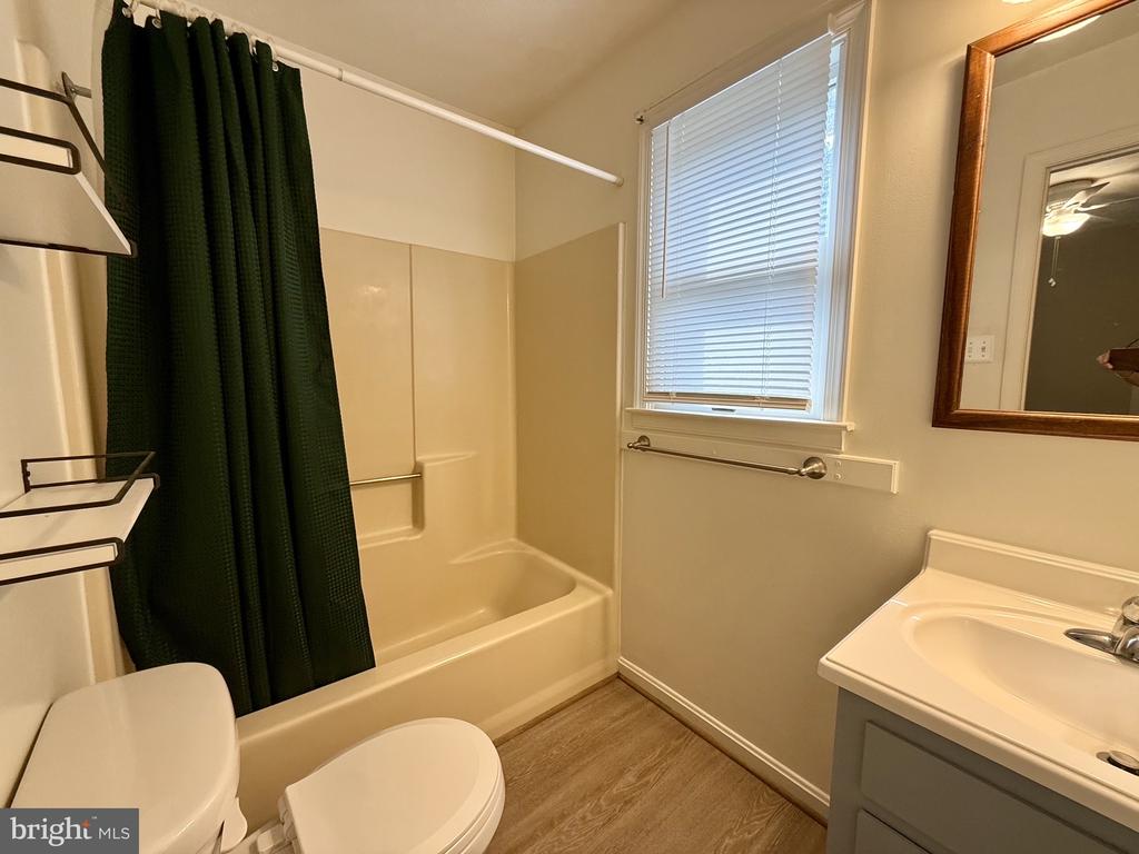 23970 MAYPOLE ROAD Unit: E