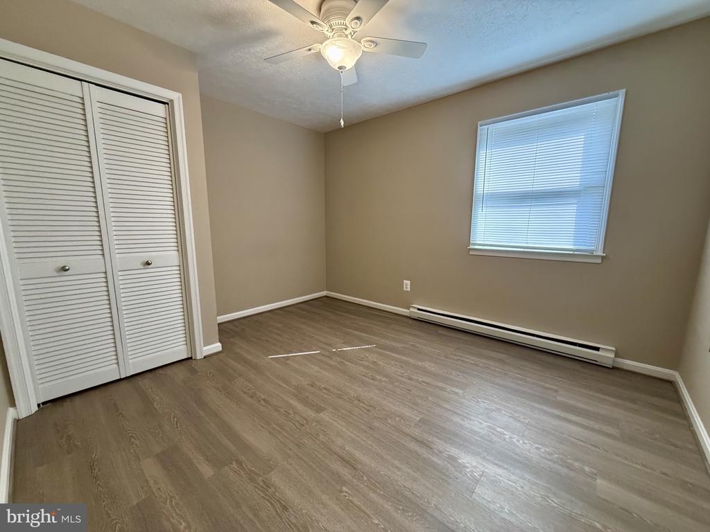 23970 MAYPOLE ROAD Unit: E