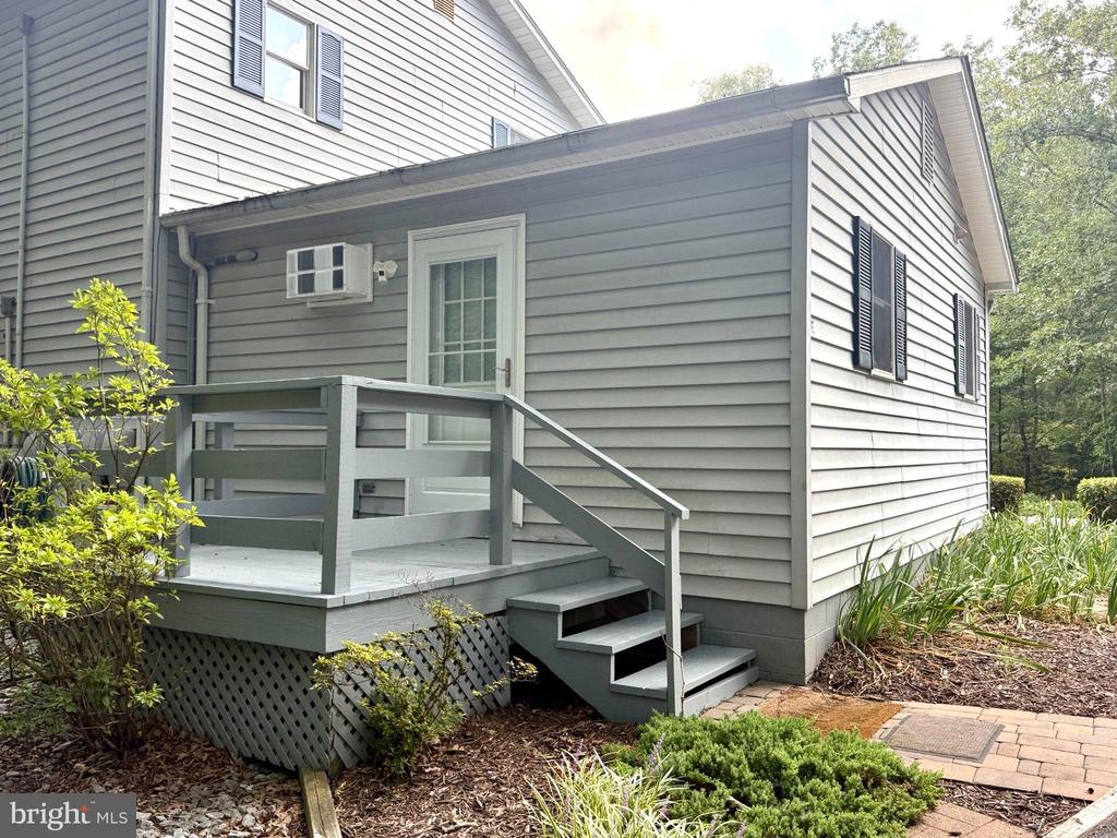 23970 MAYPOLE ROAD Unit: E