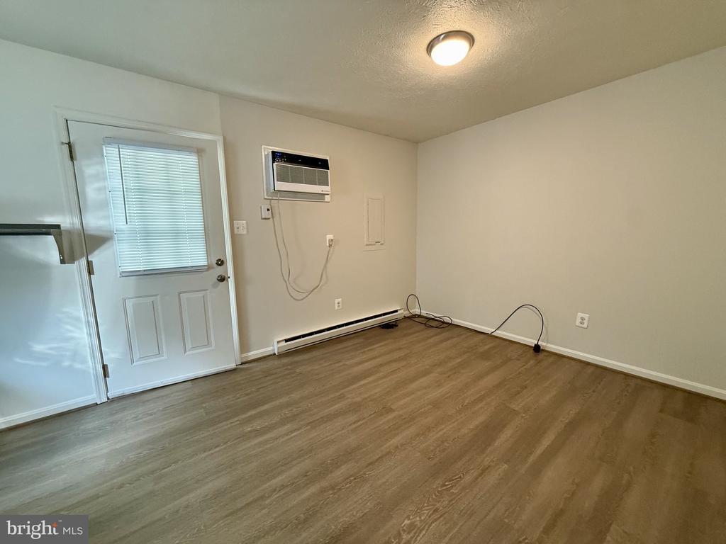 23970 MAYPOLE ROAD Unit: E