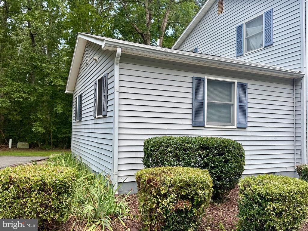 23970 MAYPOLE ROAD Unit: E