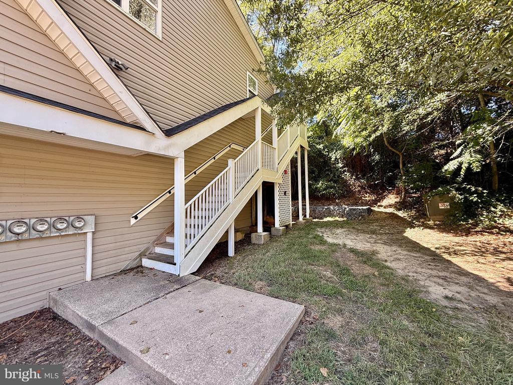 22665 VAN WERT LANE Unit: APT