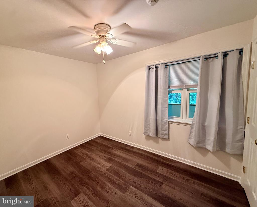 22665 VAN WERT LANE Unit: APT