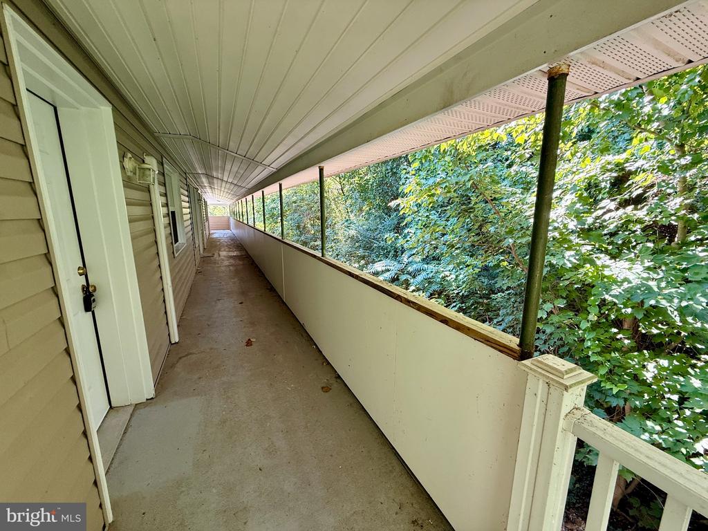 22665 VAN WERT LANE Unit: APT