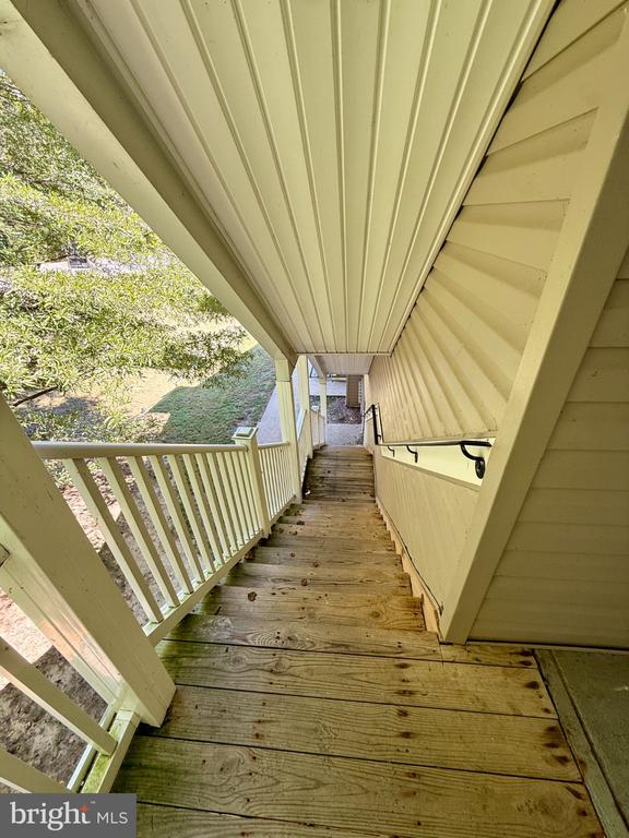 22665 VAN WERT LANE Unit: APT