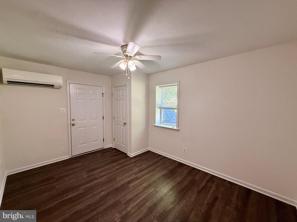 22665 VAN WERT LANE Unit: APT