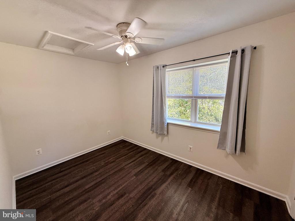 22665 VAN WERT LANE Unit: APT