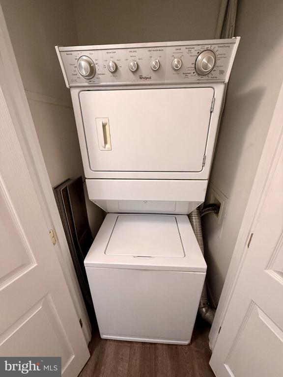 22665 VAN WERT LANE Unit: APT