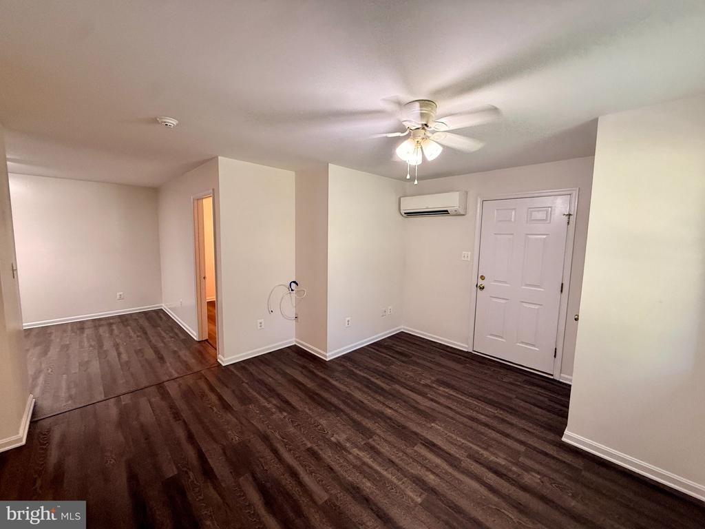 22665 VAN WERT LANE Unit: APT