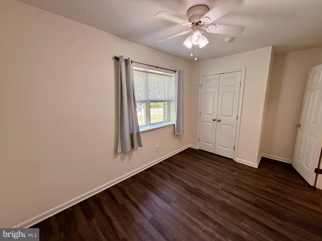 22665 VAN WERT LANE Unit: APT