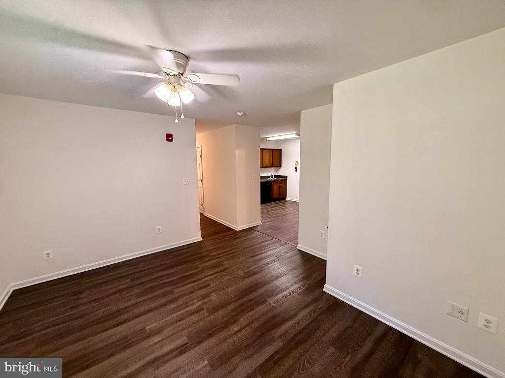 22665 VAN WERT LANE Unit: APT