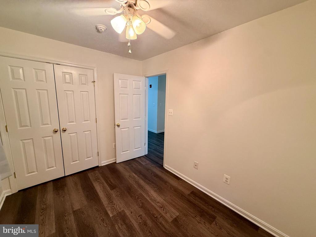 22665 VAN WERT LANE Unit: APT