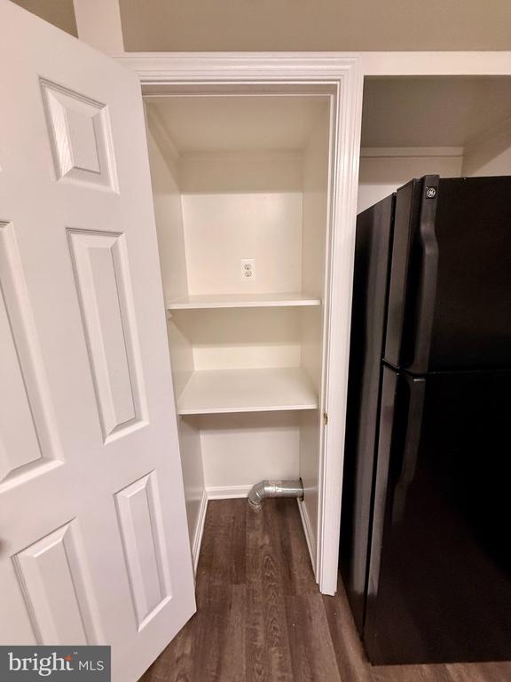 22665 VAN WERT LANE Unit: APT