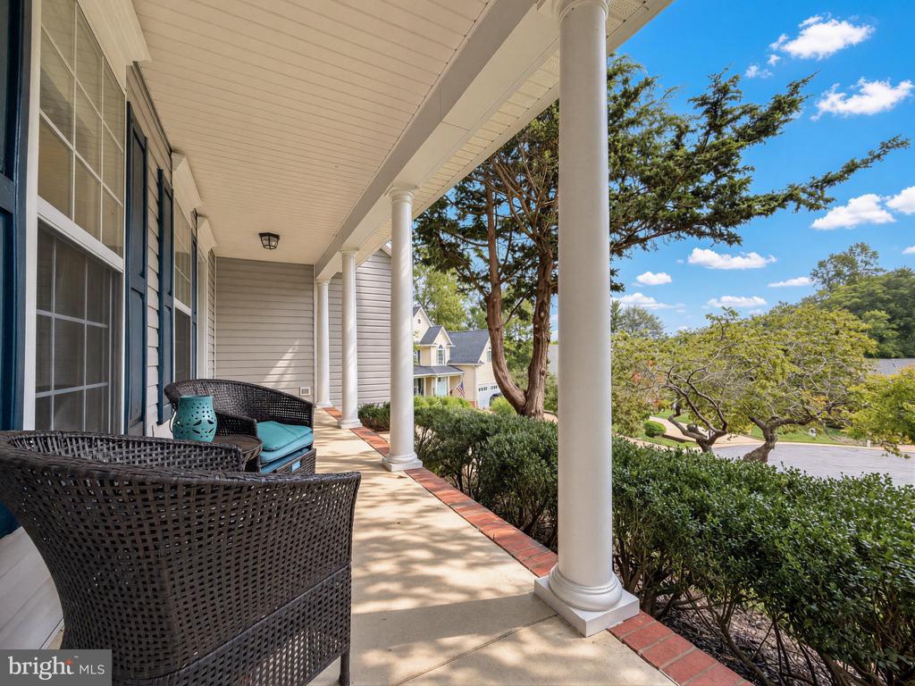20953 PINTAIL COURT