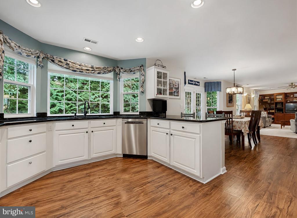 20953 PINTAIL COURT