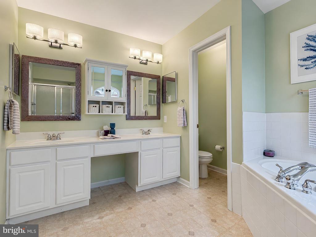 20953 PINTAIL COURT