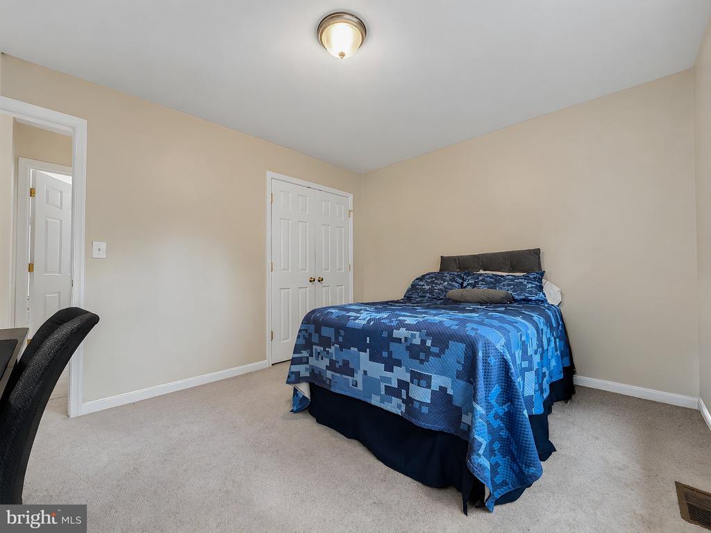 20953 PINTAIL COURT