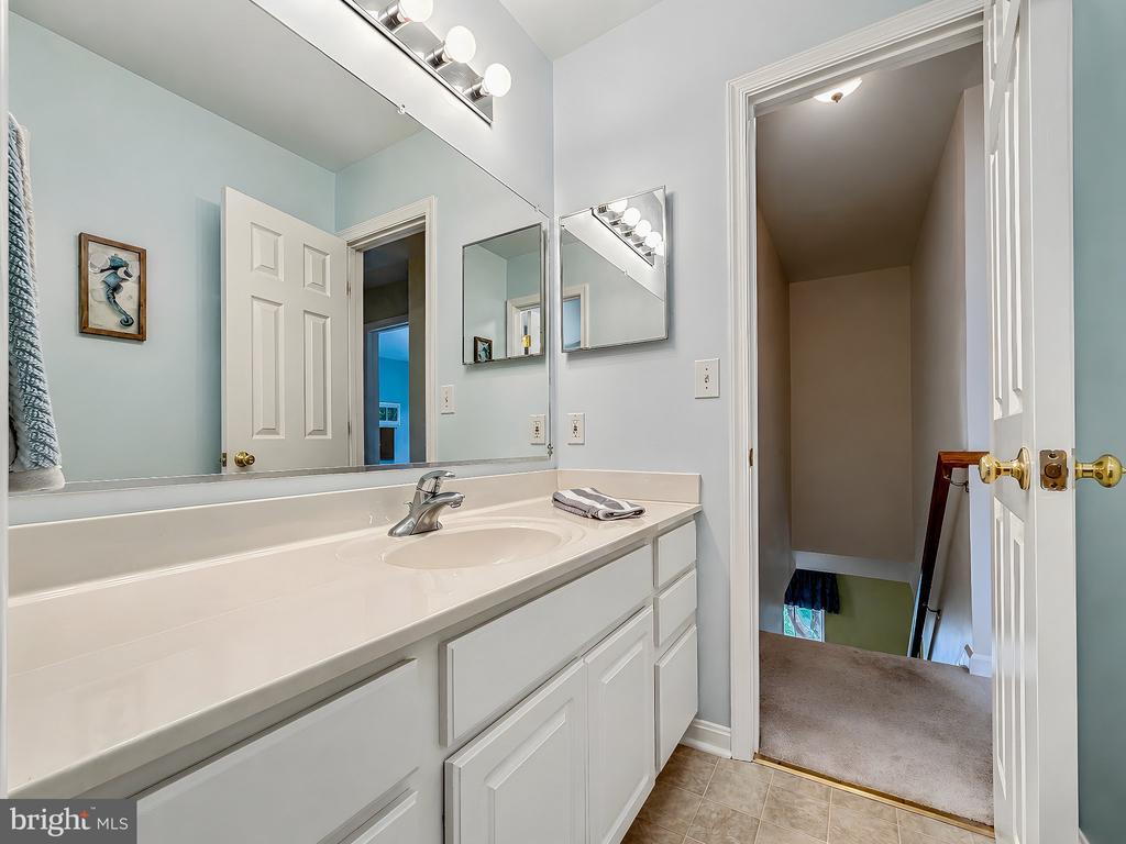 20953 PINTAIL COURT