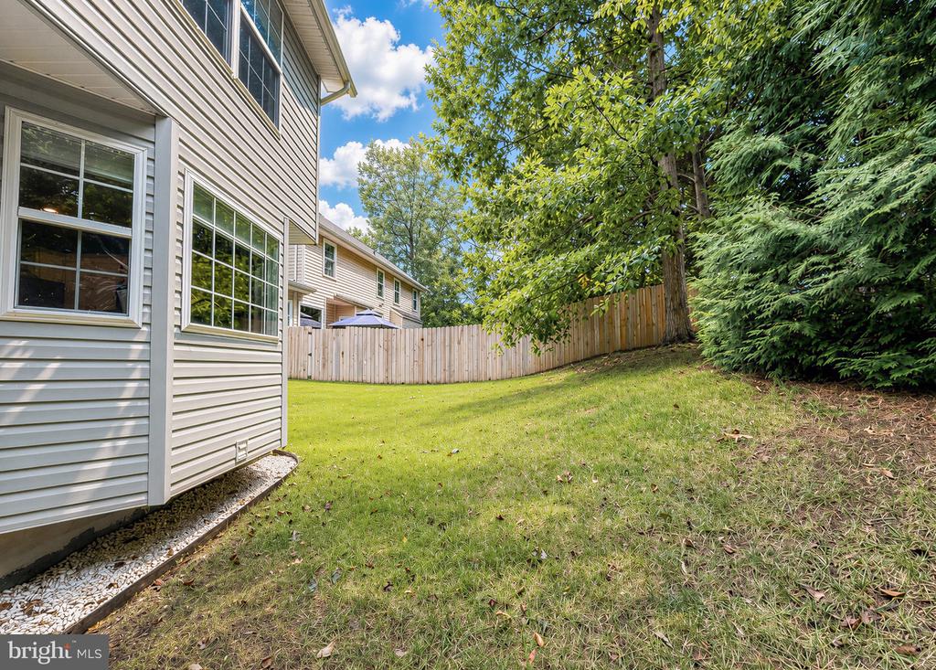 20953 PINTAIL COURT