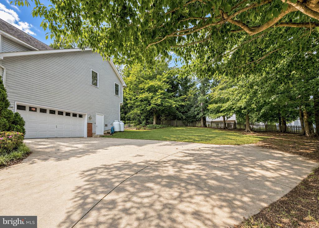 20953 PINTAIL COURT