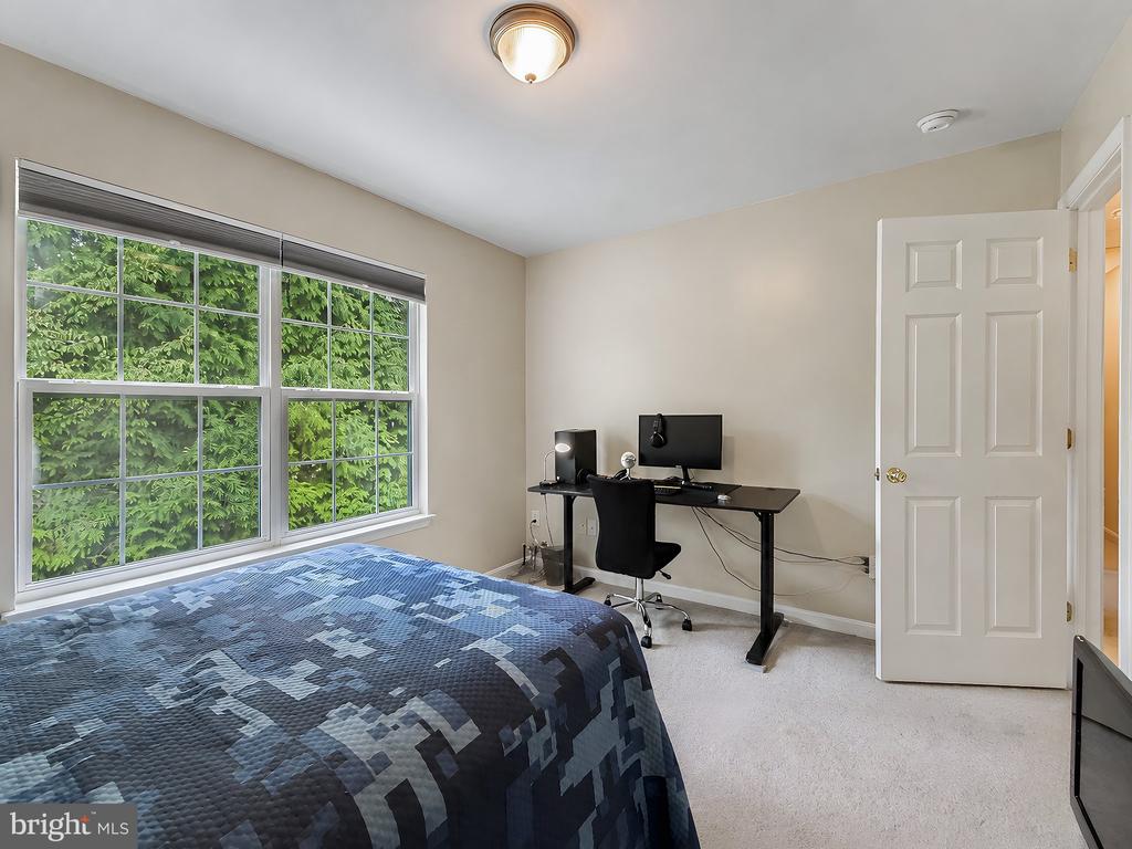 20953 PINTAIL COURT