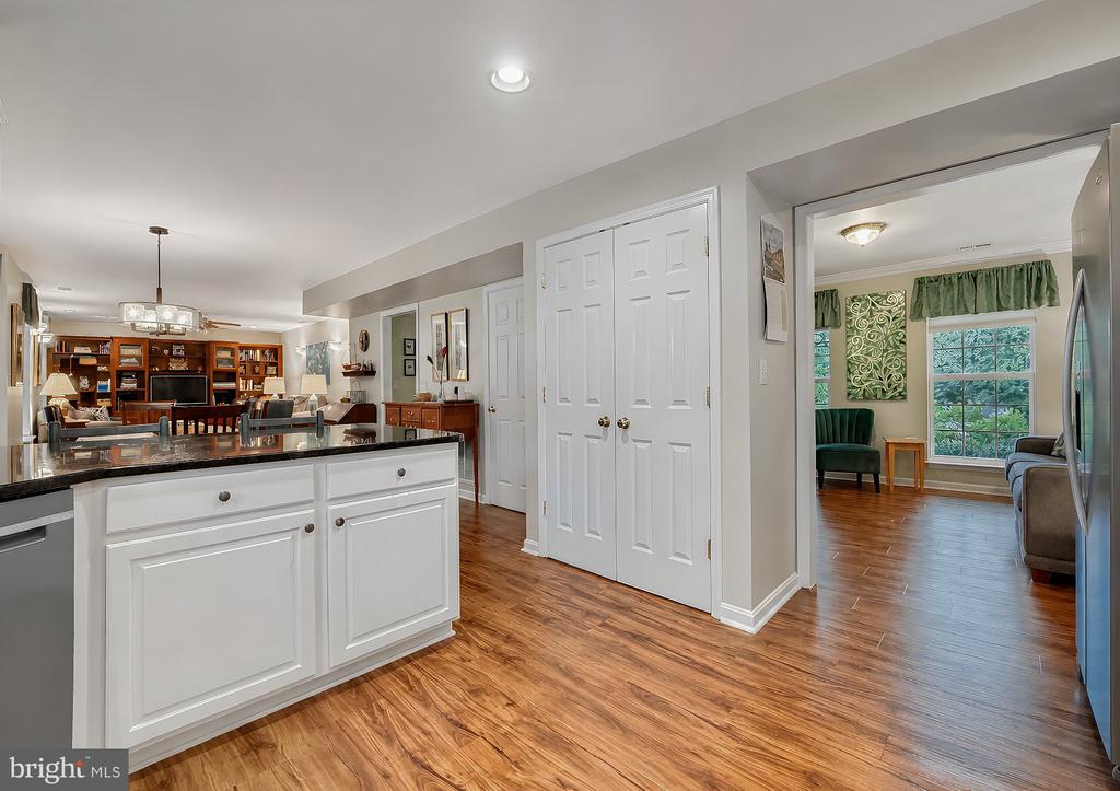 20953 PINTAIL COURT