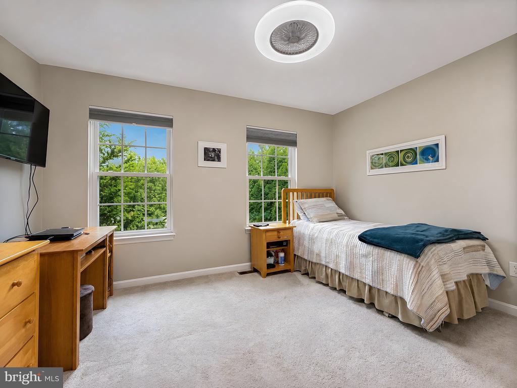 20953 PINTAIL COURT