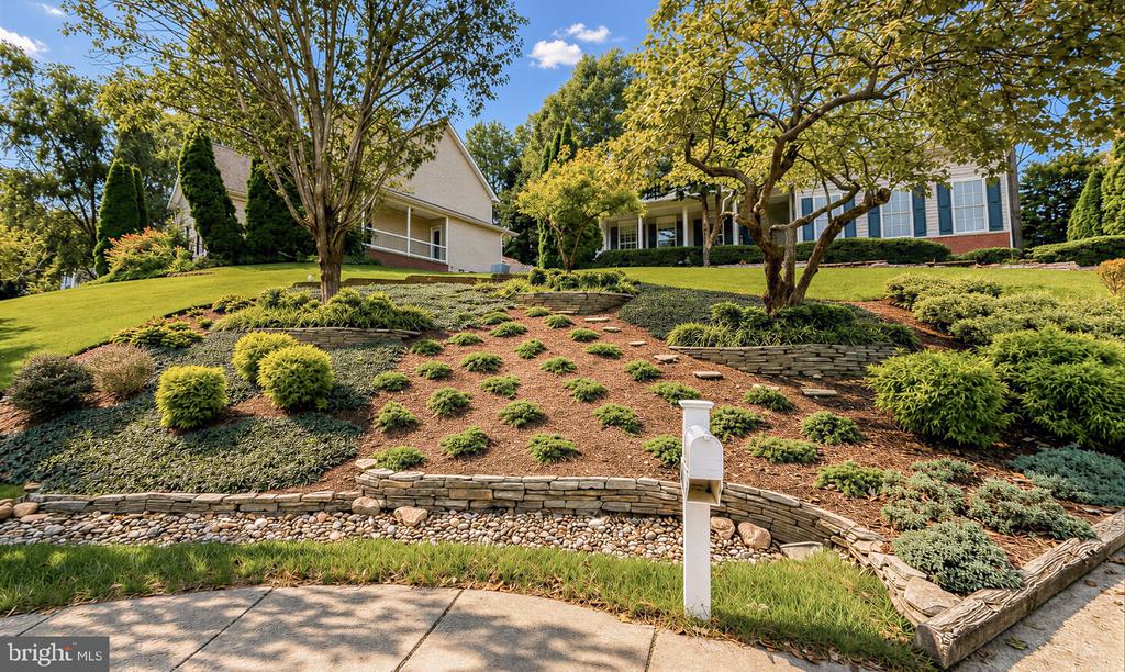 20953 PINTAIL COURT