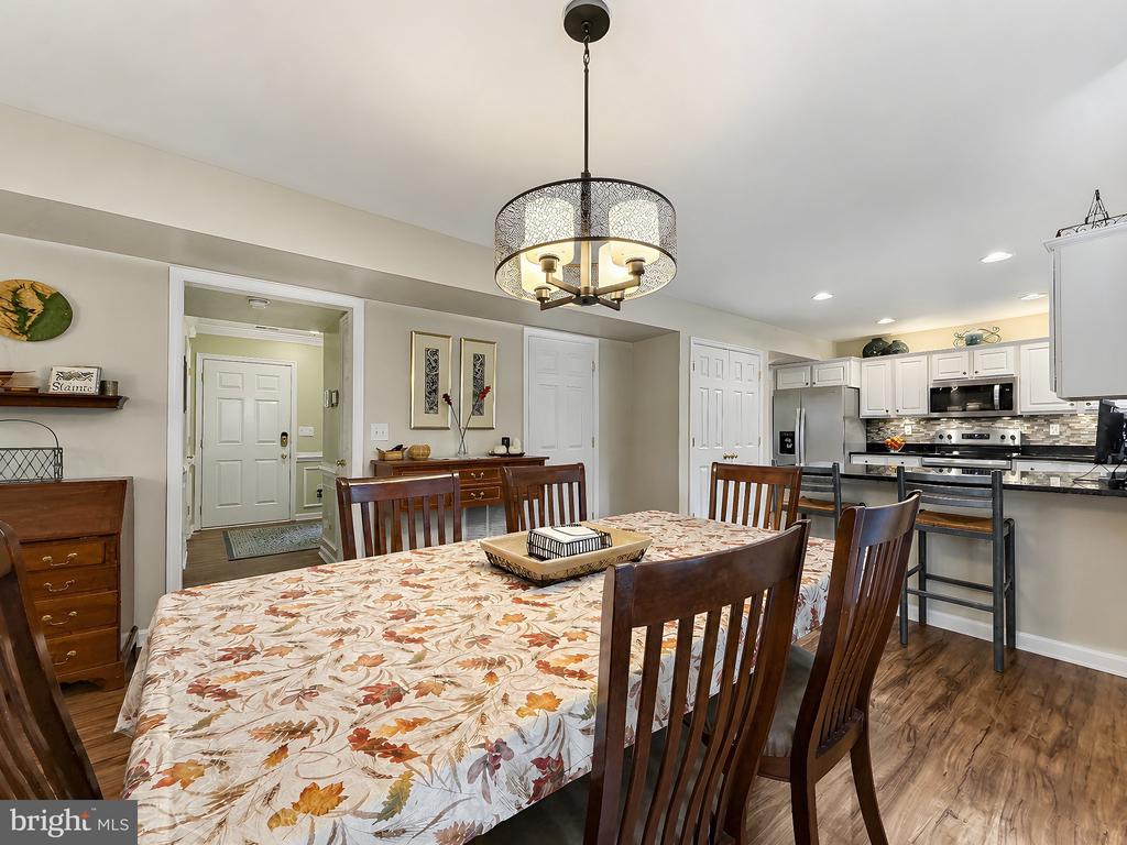 20953 PINTAIL COURT