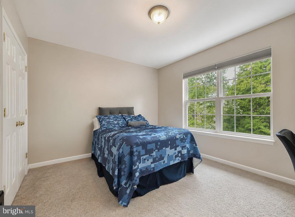 20953 PINTAIL COURT