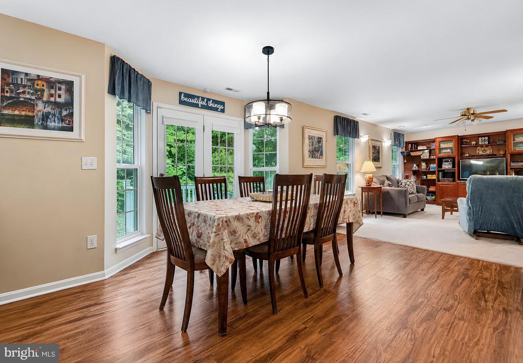 20953 PINTAIL COURT