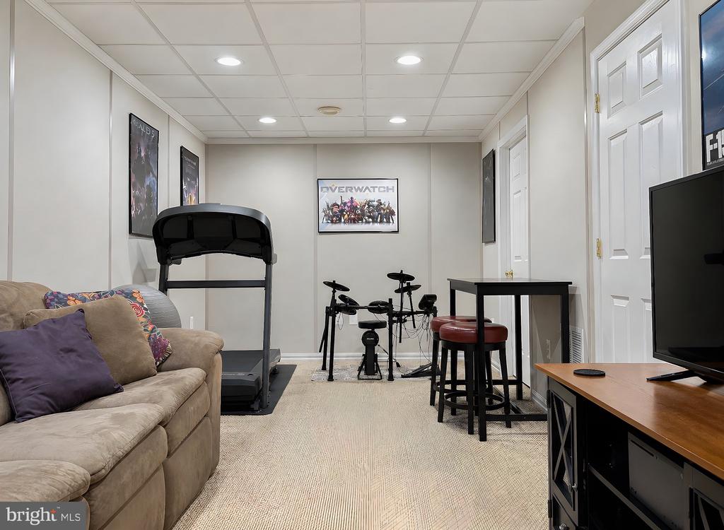 20953 PINTAIL COURT