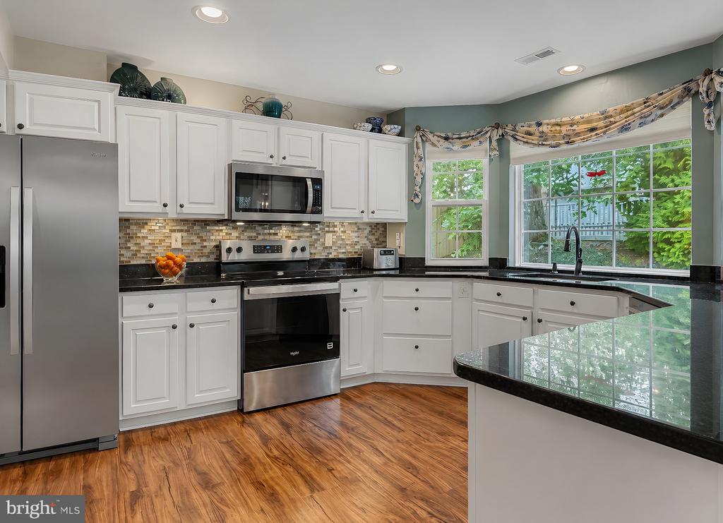 20953 PINTAIL COURT