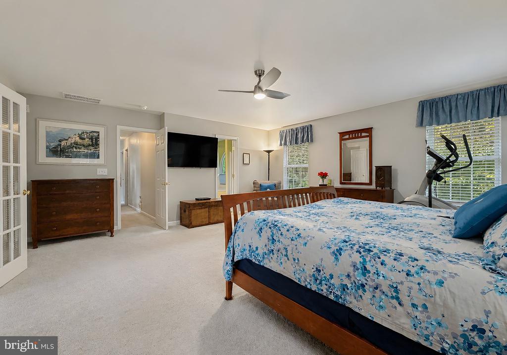 20953 PINTAIL COURT
