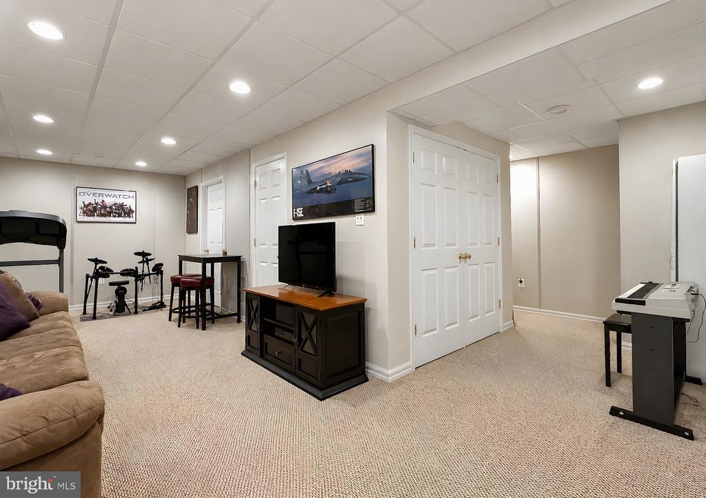 20953 PINTAIL COURT