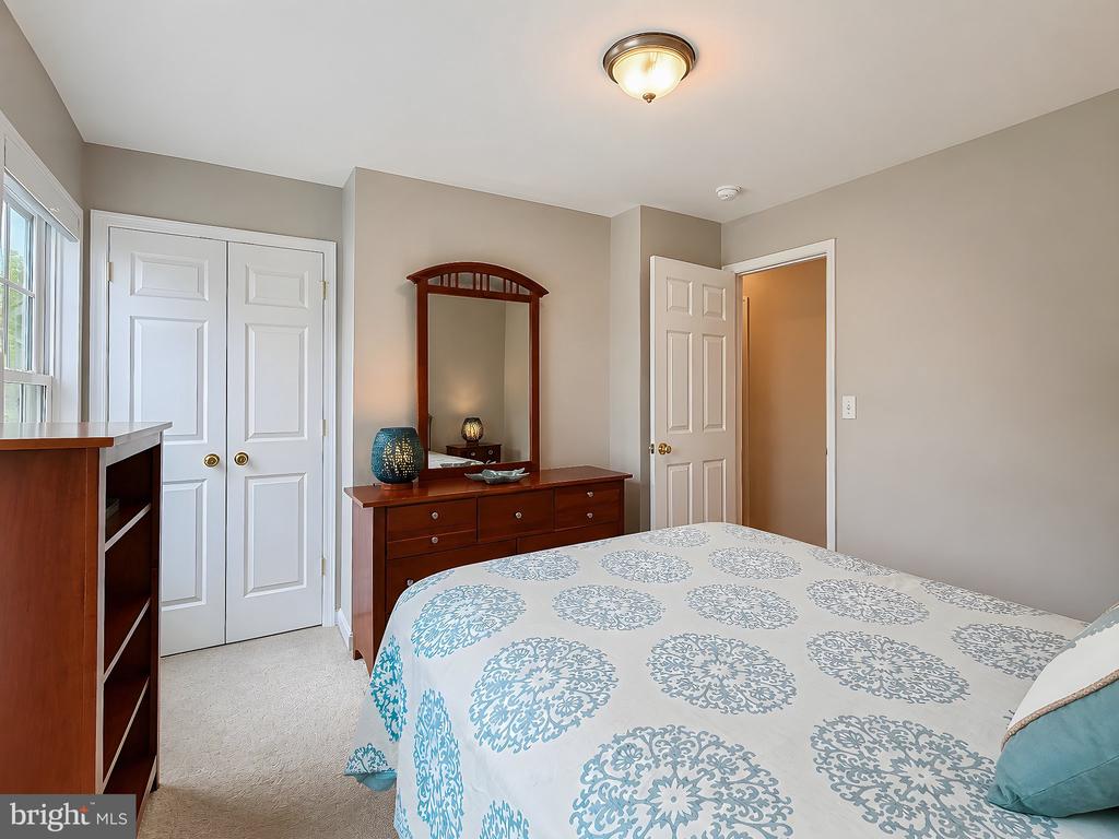20953 PINTAIL COURT