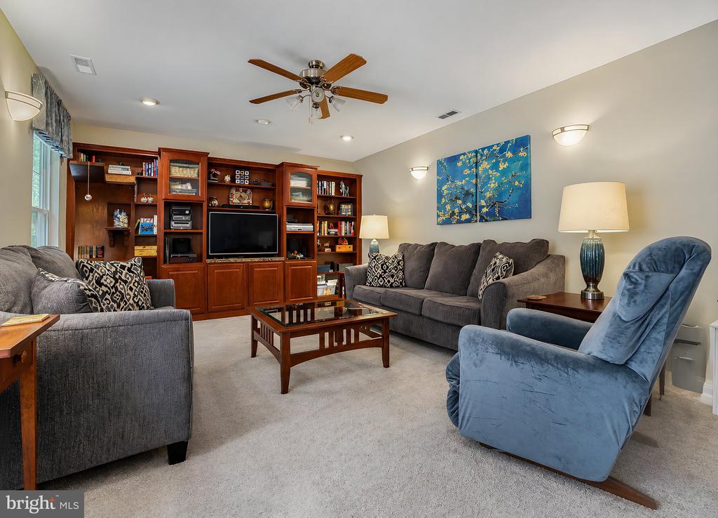 20953 PINTAIL COURT