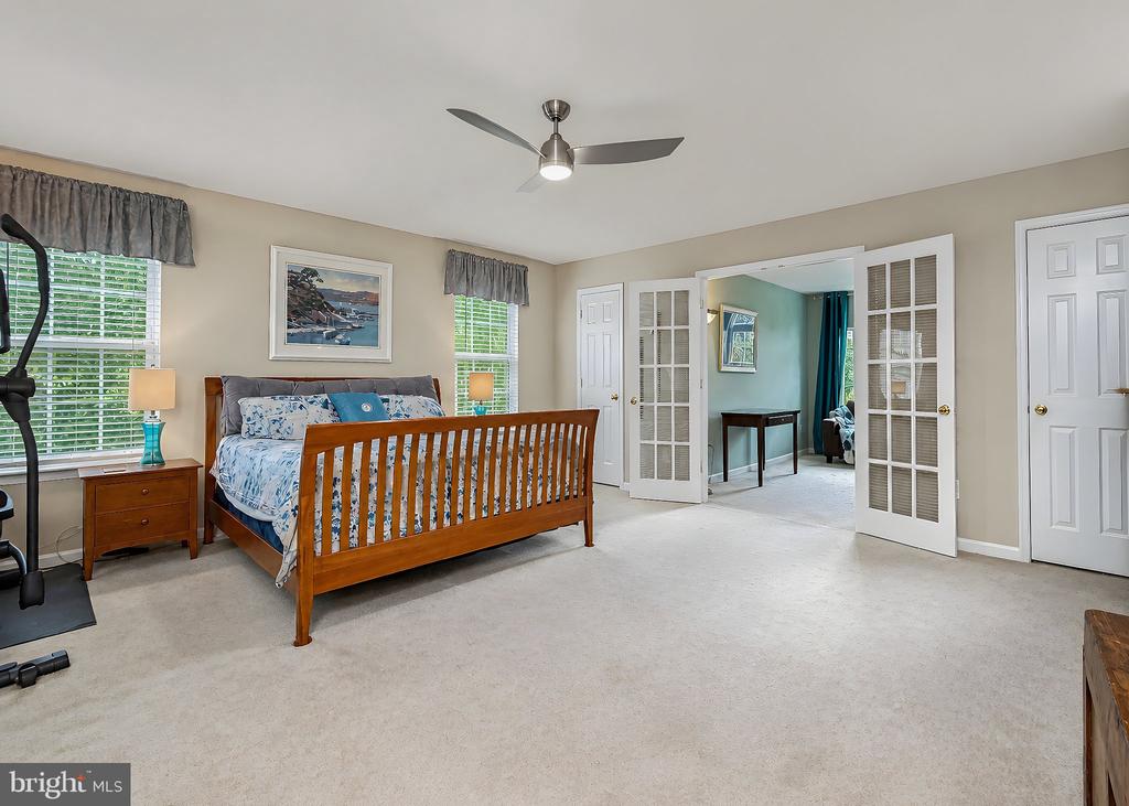 20953 PINTAIL COURT