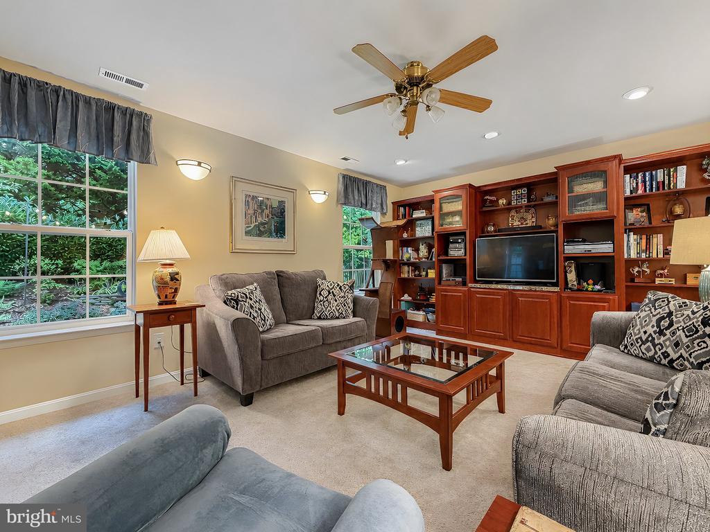 20953 PINTAIL COURT