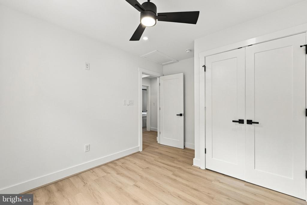 36847 SANDY LANE