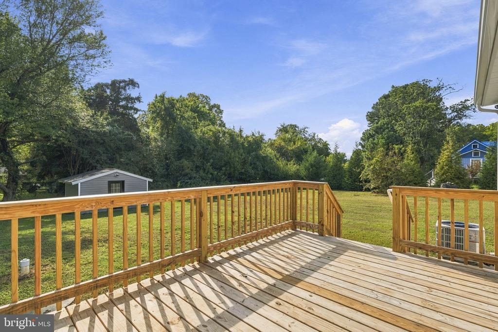 36847 SANDY LANE