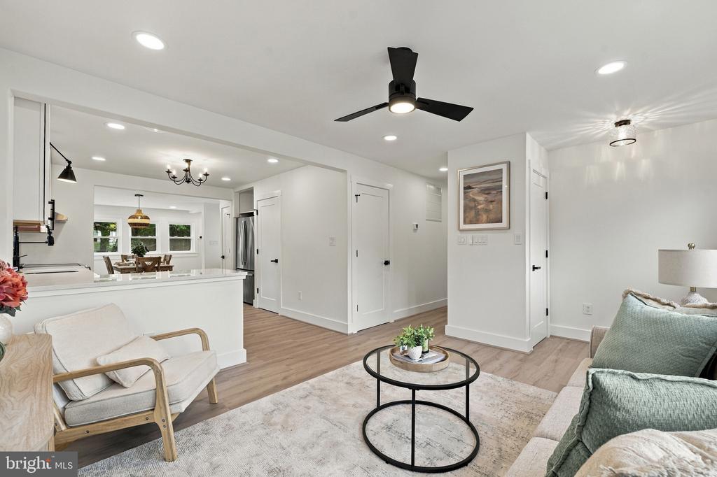 36847 SANDY LANE