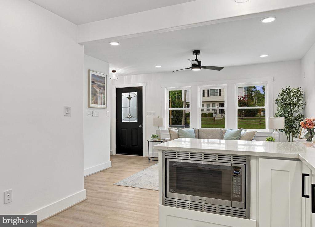 36847 SANDY LANE